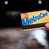 NYC commits to $75 million in funding for "Fair Fares" discounted MetroCard program